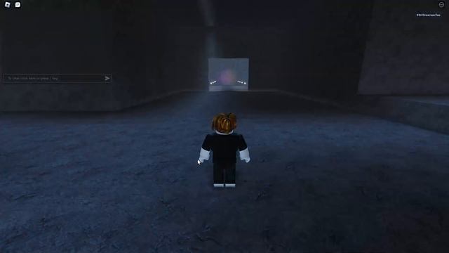 [LIMITED EVENT] HOW TO GET THE FREE UGC LIMITED: Ghosdeeri Pumpkin Ushanka Roblox ? смотреть онлайн