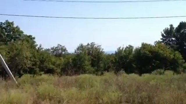 Продажа участков у моря в Джубге смотреть онлайн