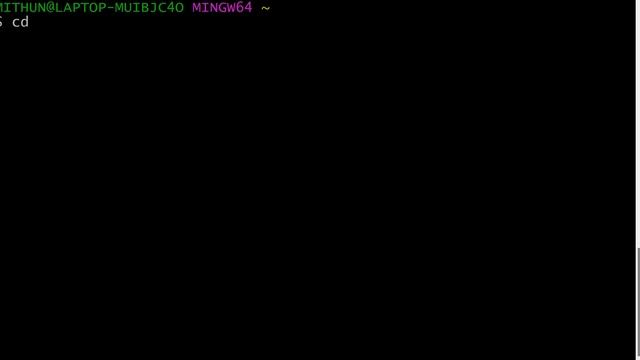 Linux Fundamentals Part 2 смотреть онлайн