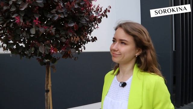 Моне в Сочи. Новый апартаментный комплекс. Недвижимость для жизни, отдыха и инвестиций смотреть онлайн