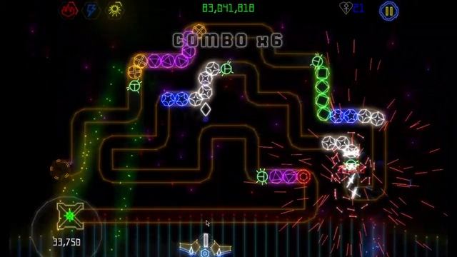Luxor Evolved Gameplay #9 Stage 9 смотреть онлайн