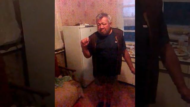 Hava Nagila пьяные танцы смотреть онлайн