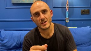 Как накачать фитбол (надувной мяч) в домашних условиях