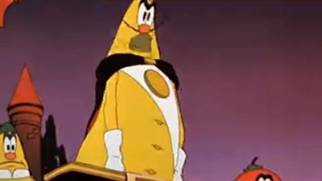 ЧИПОЛИНО СКАЗКА смотреть онлайн