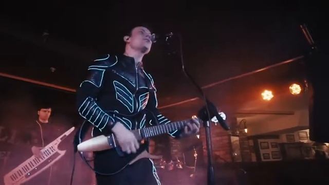 ВИА "СТАРЫЙ ТРЕТИЙ". САМАРА. СТУДИЯ ГРАНДИОЗНЫХ ПРАЗДНИКОВ ВАРВАРЫ ВИШНИ смотреть онлайн