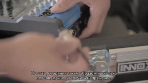 Как получить электричество из лимонов. Показываем процесс с фото