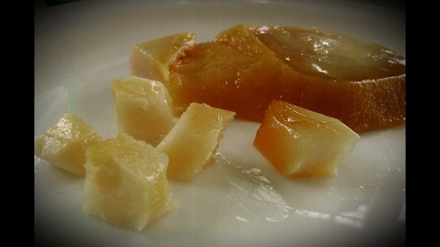 Я это точно жрать не буду! 6 рыбных блюд скандинавской кухни