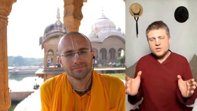 Если ехать самостоятельно, то можно ли присоединиться к нашему паломничеству? смотреть онлайн