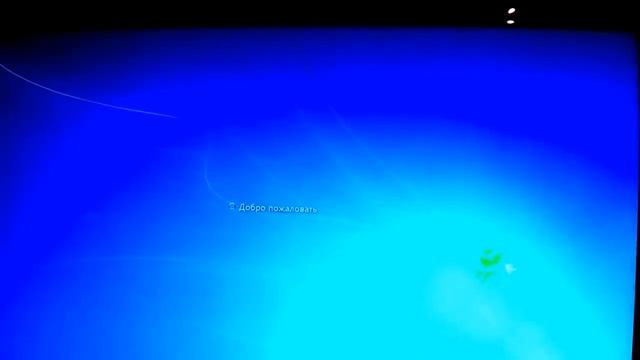 Как убрать ошибку Hard Disk:S.M.A.R.T. Status BAD, Backup and Replace смотреть онлайн