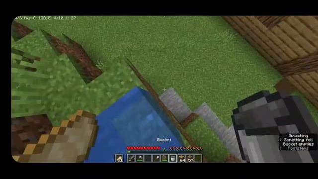 Buri Buri Live | 24/7 Live SMP | #PojavLauncher For Java+Pe смотреть онлайн