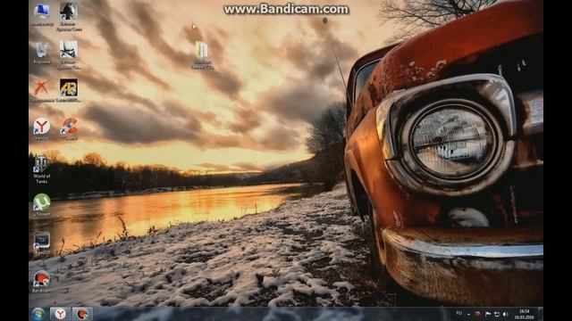 Как активировать Windows 7. смотреть онлайн