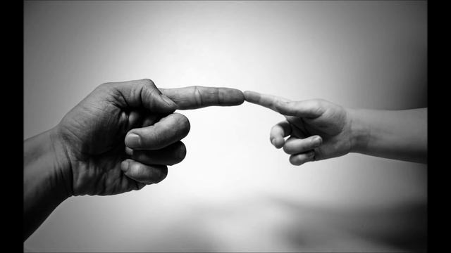 Красивая колыбельная | lullaby смотреть онлайн