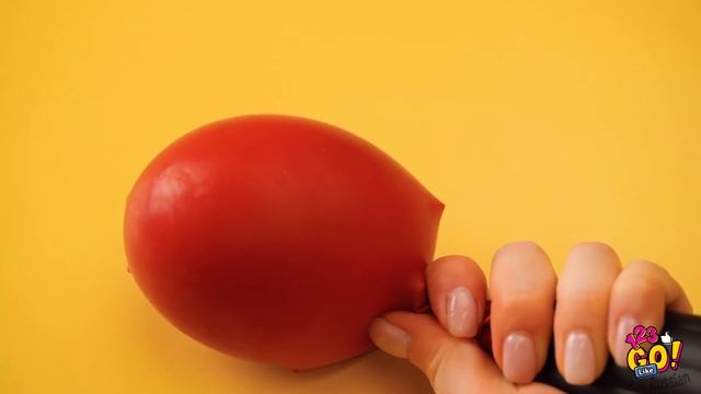 УМНЫЕ СПОСОБЫ ПРОНЕСТИ ЕДУ КУДА УГОДНО || Хитрости и лайфхаки с едой от 123 GO Like! смотреть онлайн