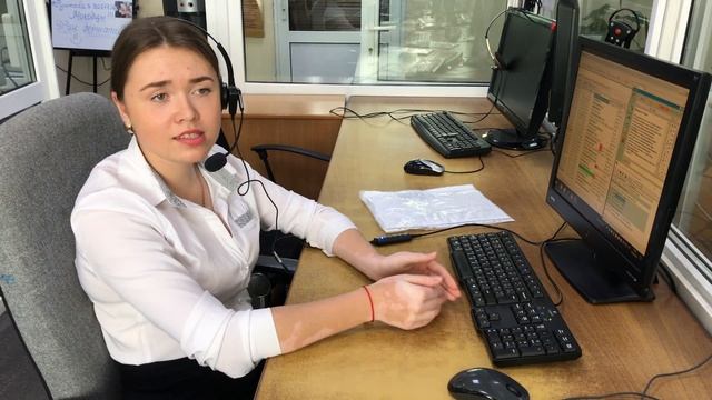 Работа оператором в такси Восток смотреть онлайн