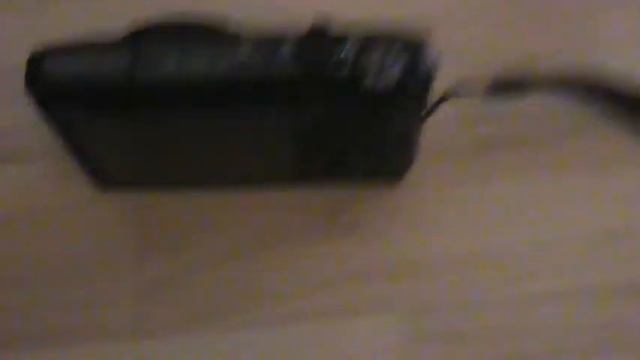 Nikon S9400 used смотреть онлайн