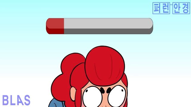 SHOWDOWN OF CHAOS COMPILATION