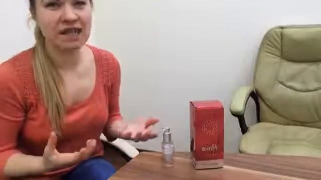 Сделать омолаживающую маску лица смотреть онлайн