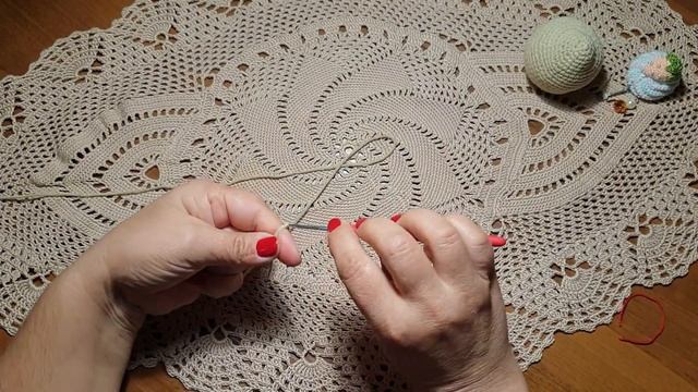 Мышка в комбинезоне Часть 1/Mouse in overalls Part 1 смотреть онлайн