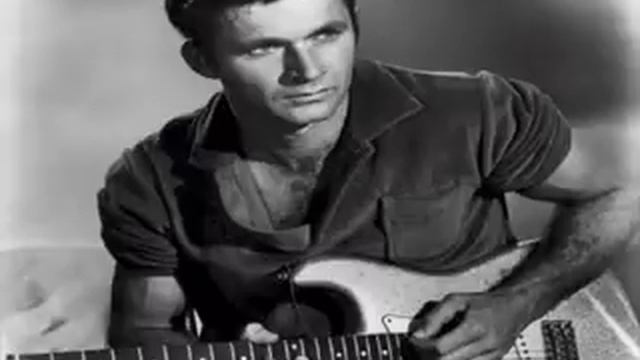 Misirlou - Dick Dale смотреть онлайн