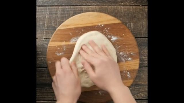 Лайфхаки для Кулинарии