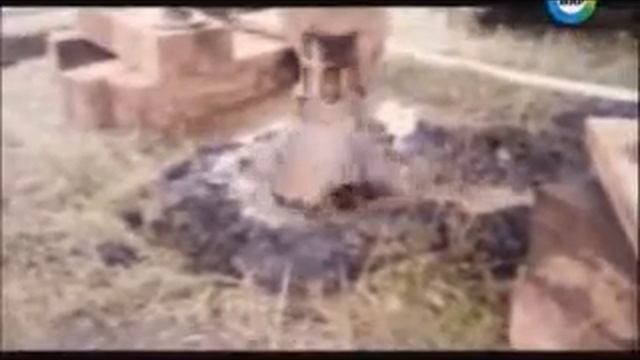 Загадка пирамид Крыма смотреть онлайн