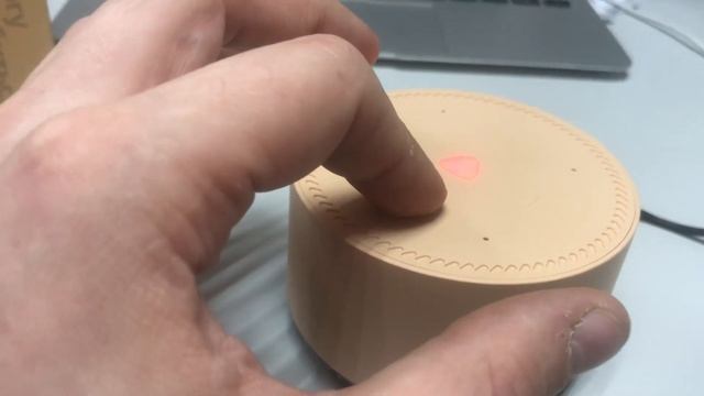 19 августа 2022 г. смотреть онлайн