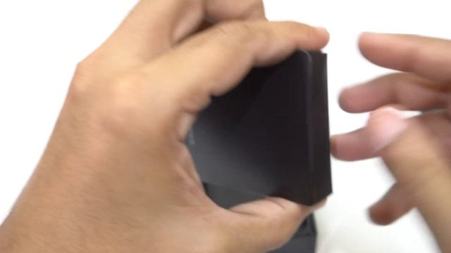 Samsung Galaxy S21 5G Unboxing смотреть онлайн