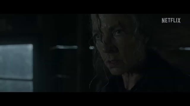 Лу (2022) смотреть онлайн