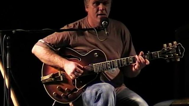 Karel Plíhal - 03 Balada o jehle a niti смотреть онлайн