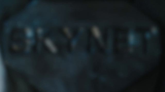 SkyNet – всегда рядом, всегда на связи.