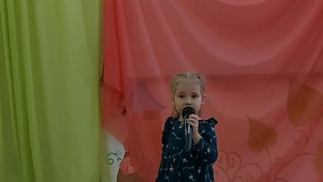 Десятый наш десантный батальон! смотреть онлайн