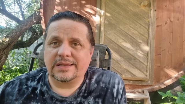 Голос Бога,Накатывающая Волна универсальная практика защиты и нападения,болезни и исцеления. смотреть онлайн