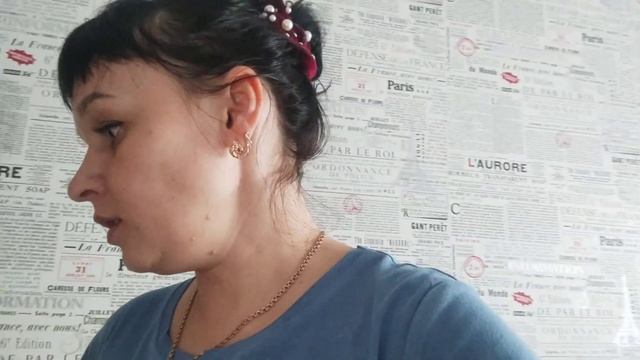 Vlog. Возвращаемся домой.. переезд ИЗ ДЕРЕВНИ В ГОРОД.  Мама лазает по крышам)