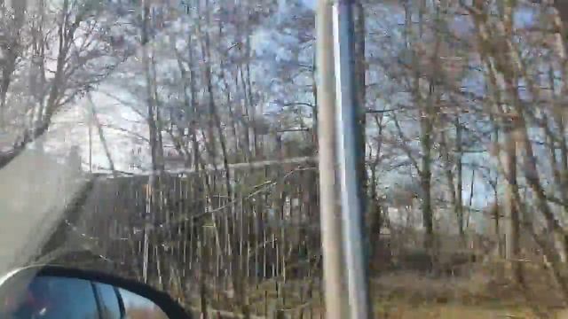 Там где туристы не бывают !😜 #Деревни смотреть онлайн