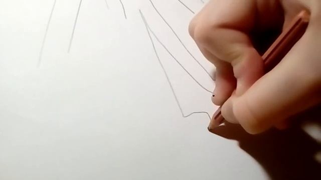 Как рисовать людей¿?? Очень просто!!! Для детей смотреть онлайн