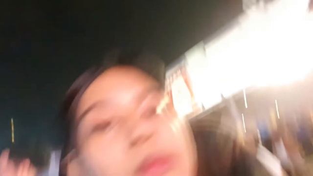 vlog gaseru tp gpp upload aja (java jazz) смотреть онлайн