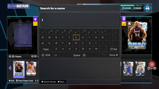 DO THIS NOW and Get as Many Free Amethyst Packs as You Want and Free Kawhi in NBA 2K24 MyTeam смотреть онлайн