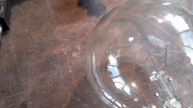 СВЕРХ МОЩНОСТЬ В РЕЗОНАНСЕ. СТАЛЬНЫЕ ПРОВОЛОКИ ОПЛАВИЛИСЬ В КАПЛИ.#свободнаяэнергия смотреть онлайн