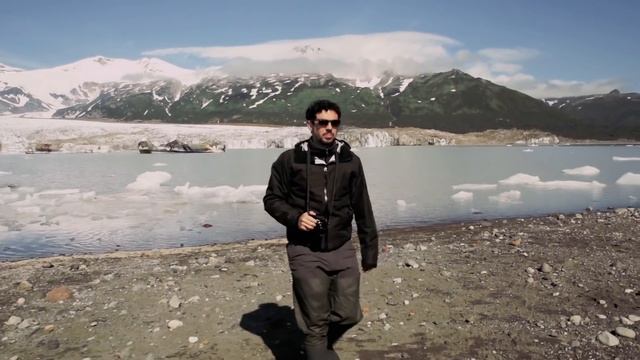 OFFICIAL | Sony's New NEX-6 Compact System Camera