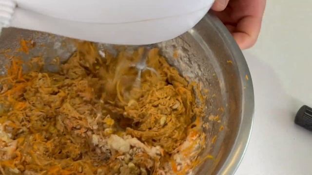 Йога для Гибкости и Силы