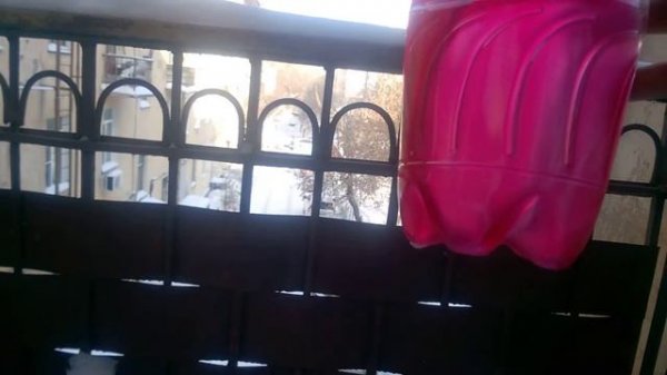 Сравнение в -30 ATF масел Castrol Transmax-Z и Shell spirax S4 ATF HDX (Dex III)