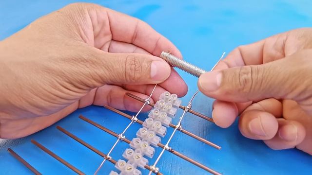 ? Poderosa antena espinha de peixe! faça você mesmo e assista todos os canais do mundo смотреть онлайн