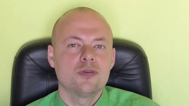 Искусство Саморазвития