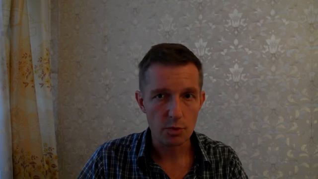 Олег Воробьев - Scivarin: "Знак". Образ, символ и знак в поэзии смотреть онлайн