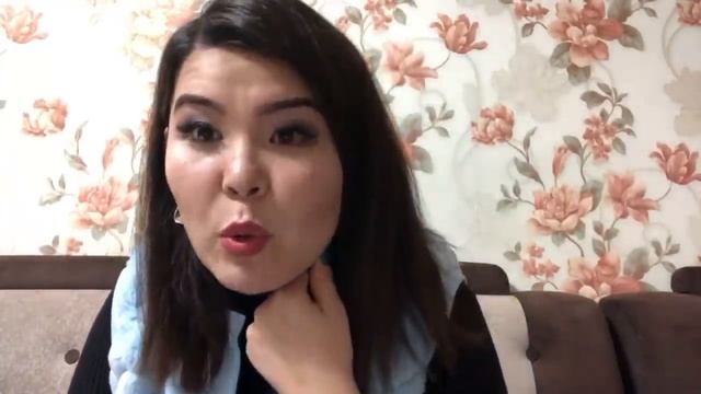 Эмнеден баштайм!Новичоктор кош келгиле!!! смотреть онлайн