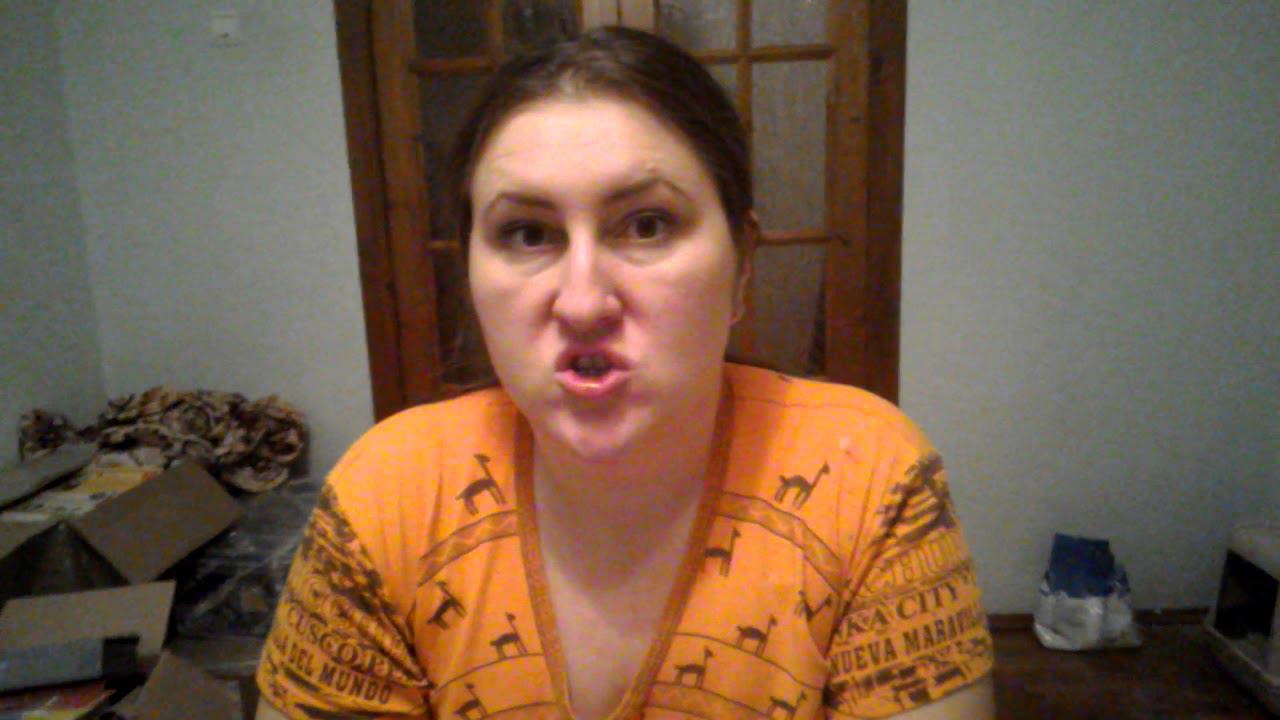 Работа со списком знакомых смотреть онлайн