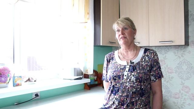 Новое поколение ПЛЭН Отзыв о системе инфракрасного отопления Зебра ЭВО-300 смотреть онлайн