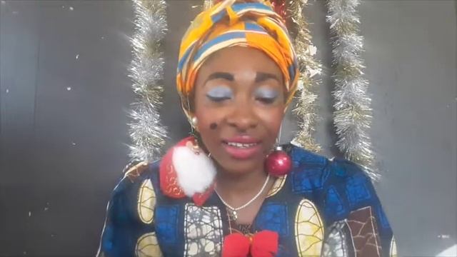 EP. 02: AUNTIE LIZZIE'S X-MAS SPECIAL (PART 1) смотреть онлайн