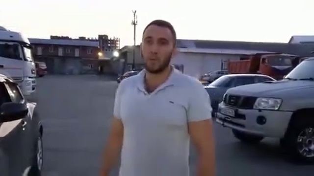 Замена вариатора на автомат Nissan juke. Отзыв смотреть онлайн