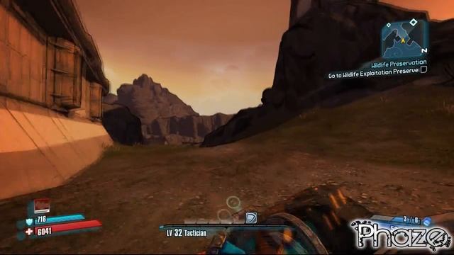 Free Borderlands 2 Game saves!! (Xbox 360 - PC - PS3) смотреть онлайн